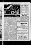 Arbroath Herald Friday 18 January 1985 Page 17