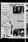Arbroath Herald Friday 18 January 1985 Page 18