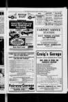 Arbroath Herald Friday 18 January 1985 Page 21