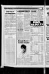 Arbroath Herald Friday 18 January 1985 Page 26