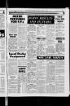 Arbroath Herald Friday 18 January 1985 Page 27