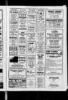 Arbroath Herald Friday 25 January 1985 Page 7