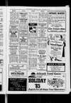 Arbroath Herald Friday 25 January 1985 Page 9