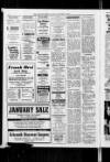 Arbroath Herald Friday 25 January 1985 Page 10