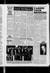 Arbroath Herald Friday 25 January 1985 Page 11