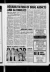 Arbroath Herald Friday 25 January 1985 Page 13