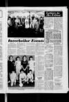 Arbroath Herald Friday 25 January 1985 Page 15