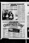 Arbroath Herald Friday 25 January 1985 Page 16