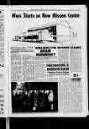 Arbroath Herald Friday 25 January 1985 Page 17