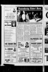 Arbroath Herald Friday 25 January 1985 Page 20