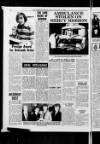 Arbroath Herald Friday 25 January 1985 Page 22