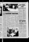 Arbroath Herald Friday 25 January 1985 Page 23