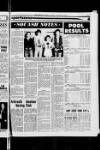 Arbroath Herald Friday 25 January 1985 Page 31