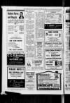 Arbroath Herald Friday 25 January 1985 Page 32