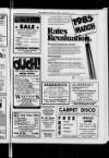 Arbroath Herald Friday 15 February 1985 Page 5