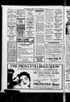 Arbroath Herald Friday 15 February 1985 Page 10