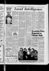 Arbroath Herald Friday 15 February 1985 Page 11