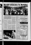 Arbroath Herald Friday 15 February 1985 Page 13