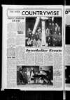 Arbroath Herald Friday 15 February 1985 Page 14