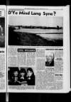 Arbroath Herald Friday 15 February 1985 Page 15