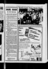 Arbroath Herald Friday 15 February 1985 Page 17