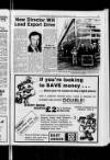 Arbroath Herald Friday 15 February 1985 Page 19