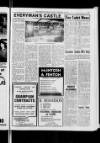 Arbroath Herald Friday 15 February 1985 Page 23