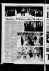 Arbroath Herald Friday 15 February 1985 Page 24