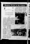 Arbroath Herald Friday 15 February 1985 Page 26
