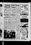 Arbroath Herald Friday 15 February 1985 Page 27