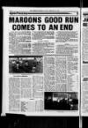 Arbroath Herald Friday 15 February 1985 Page 32