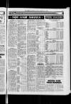 Arbroath Herald Friday 15 February 1985 Page 35