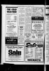 Arbroath Herald Friday 15 February 1985 Page 36