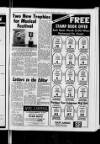 Arbroath Herald Friday 01 March 1985 Page 13