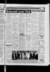 Arbroath Herald Friday 01 March 1985 Page 33