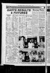 Arbroath Herald Friday 01 March 1985 Page 34