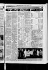 Arbroath Herald Friday 01 March 1985 Page 35