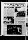 Arbroath Herald Friday 08 March 1985 Page 14