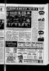 Arbroath Herald Friday 08 March 1985 Page 15