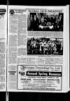 Arbroath Herald Friday 08 March 1985 Page 19