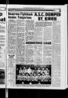 Arbroath Herald Friday 08 March 1985 Page 27