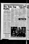 Arbroath Herald Friday 08 March 1985 Page 28
