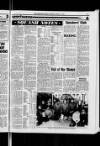 Arbroath Herald Friday 08 March 1985 Page 31