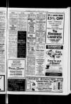 Arbroath Herald Friday 15 March 1985 Page 9