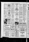 Arbroath Herald Friday 15 March 1985 Page 10
