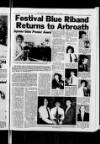 Arbroath Herald Friday 15 March 1985 Page 21