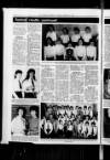 Arbroath Herald Friday 15 March 1985 Page 22
