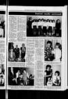 Arbroath Herald Friday 15 March 1985 Page 23