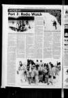 Arbroath Herald Friday 15 March 1985 Page 24