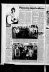 Arbroath Herald Friday 15 March 1985 Page 26